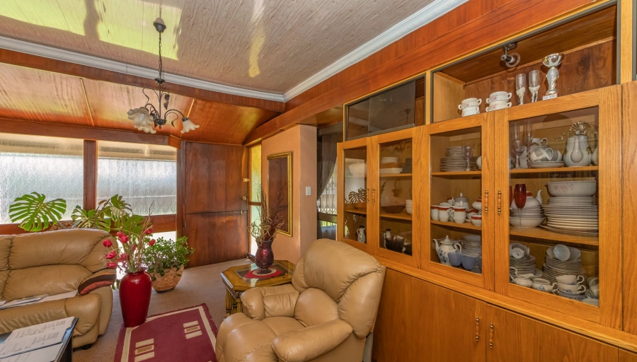 4 Bedroom Property for Sale in Panorama Free State